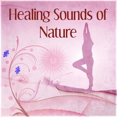 Healing Music