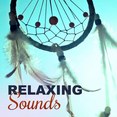 Healing Music