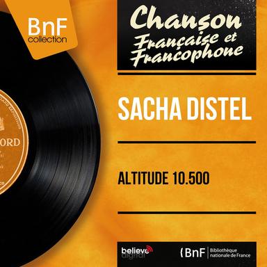 Nuages