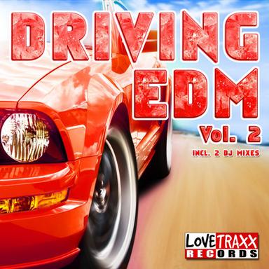When the Bassline Drops - Single Version