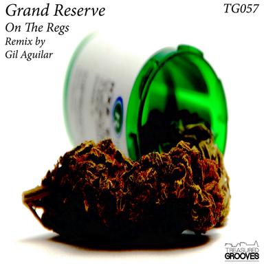 GR