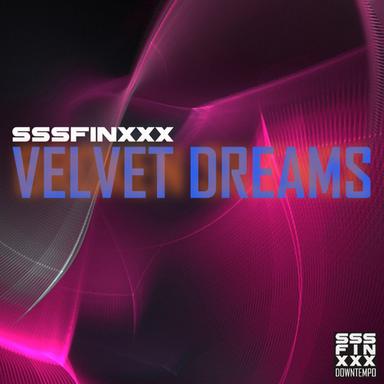 Velvet Dreams