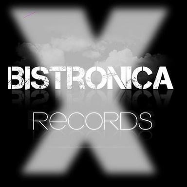 Glish - Original Mix