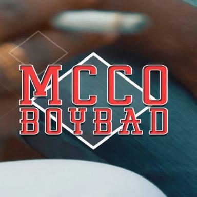 MB