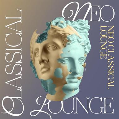 Nocturne with No Moon (From "The Legend of 1900") (Arr. for Solo Piano)