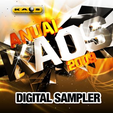 Latin Tribe (Massivedrum Remix)