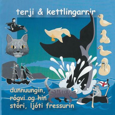 TK