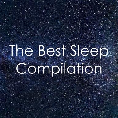 Natural Rain for Deep Sleep
