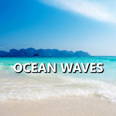 Meditation Sounds