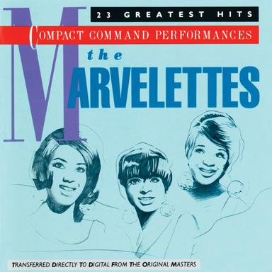 When You're Young And In Love - Single Version