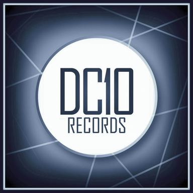 C.O.C - Original Mix