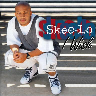 I Wish - Street Mix