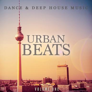 Sagrada Familia - Deep Blast Remix