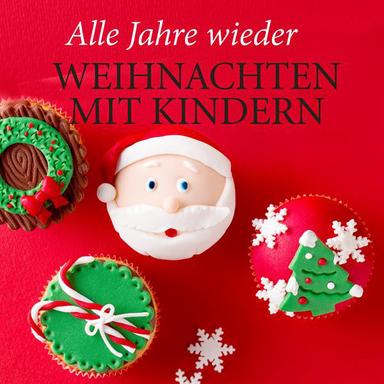 Selig sind, die Verfolgung leiden (Mathias, Magdalena, Kinderchor / "Der Evangelimann")