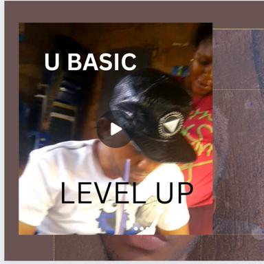 UB