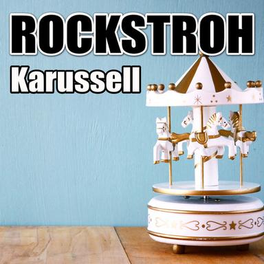 Karussell - Club Radio Mix