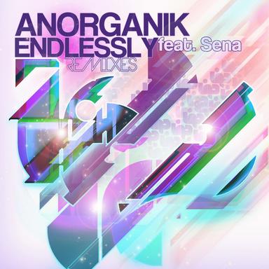 Endlessly - Jetro Remix