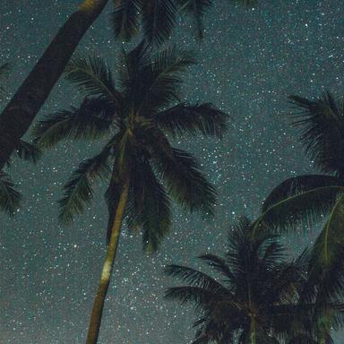 Soothing White Noise
