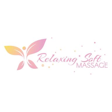 Relaxation Meditation