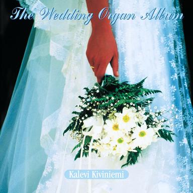 Mendelssohn: A Midsummer Night's Dream, Op. 61, MWV M13: Wedding March (Arr. for Organ)