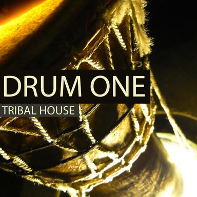 Cooffe and Lime - Tribal Mix
