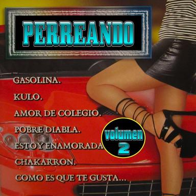 La Gitana