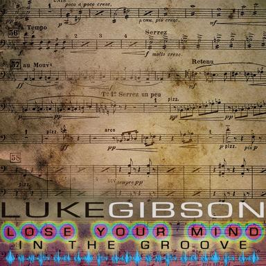 In The Groove - Hauswerks Remix