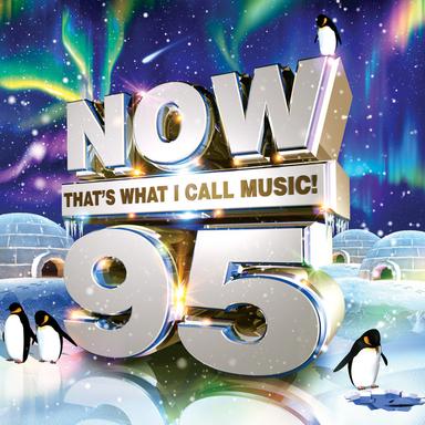 Shout Out to My Ex - Radio Edit