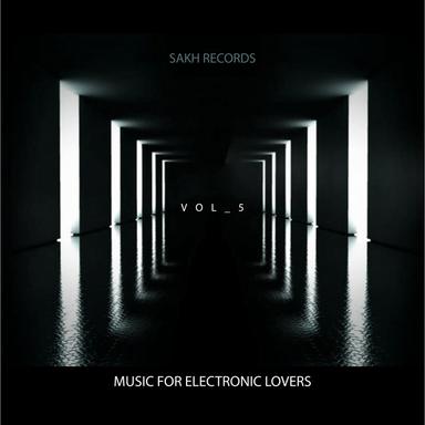 Bearing And Socket - Original Mix