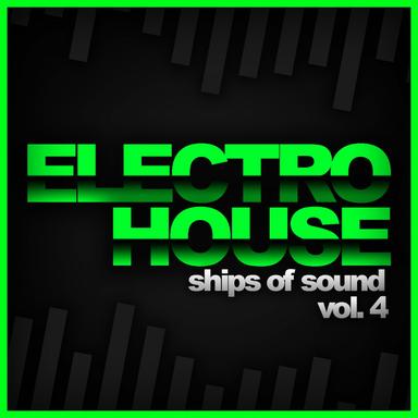 Wild - Original Mix