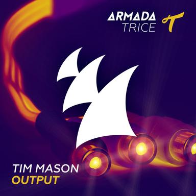 Output - Radio Edit