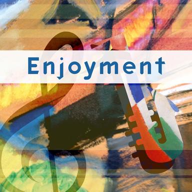 Divertimento No. 15 in B-Flat Major, K. 287: IV. Adagio