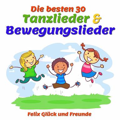 Die Maus Auf Weltraumreise