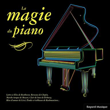 Liebesträume in A-Flat Major, S. 541 ; LW. A103: III. Oh Lieb, so lang du lieben kannst