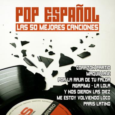 Me Estoy Volviendo Loco