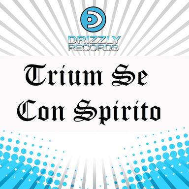 Con Spirito - Rush Beat Remix