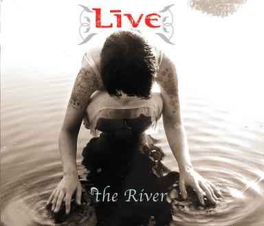 The River - Acoustic Version