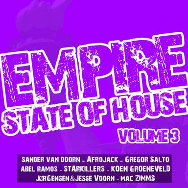 Remember - Original Mix