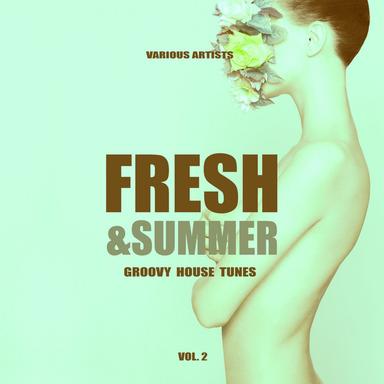 Sweet Domination - Original Mix