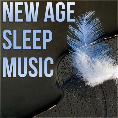 Sleep Music