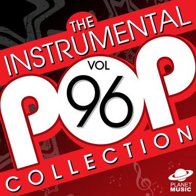 Nobody Does It Better (Instrumental Version)