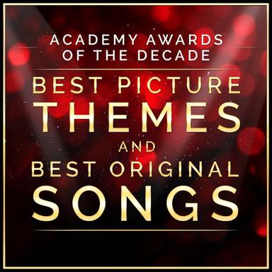 The Artist - Cover Version