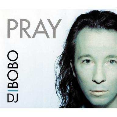 Pray - B & B Remix