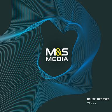 Don't Let Me Go - Massa Remix