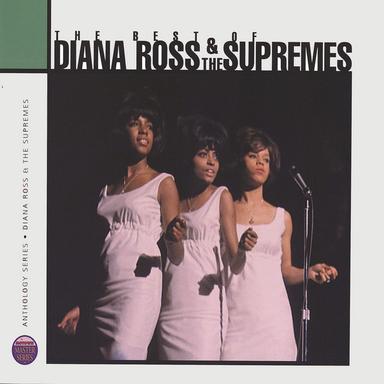 Nothing But Heartaches - Single Version (Mono)