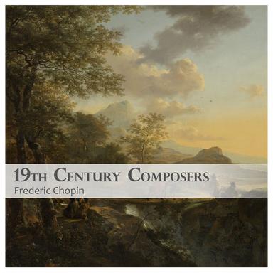 12 Etudes, Op. 25: No. 11 in A Minor - "Winter Wind"