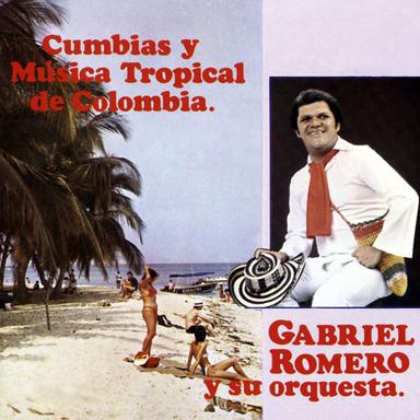 La Subienda