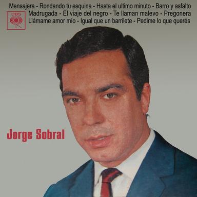Rondando Tu Esquina