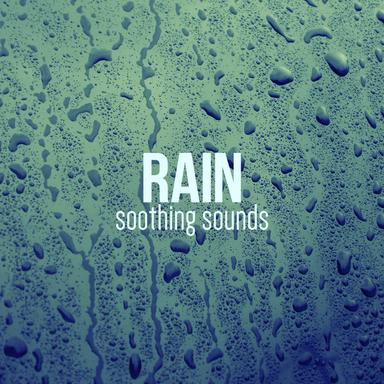 Sopping Wet