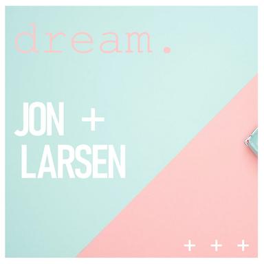 Dream Club - Extended version
